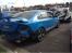 2008 FORD FPV FALCON GT FOR PARTS